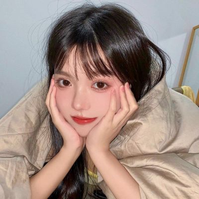 皇冠体育安卓app